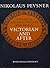 Studies in Art, Architecture, and Design: Victorian and After