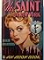 Saint in New York (Classic Thrillers)
