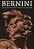 Bernini: The modello for th...
