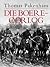 Die Boere-Oorlog