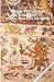 Mitos y leyendas de los aztecas, incas, mayas y muiscas