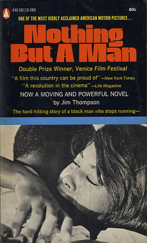 Nothing But a Man (Paperback)