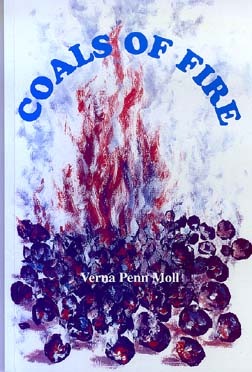 Coals of Fire