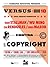 Contra el copyright