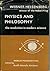 Physics and Philosophy by Werner Heisenberg