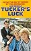 Tucker's Luck
