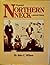 Northern Neck (a pictorial history)