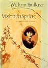 Vision in Spring