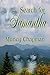 Search For Samantha by Muncy G. Chapman