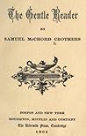The Gentle Reader
