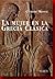 La mujer en la Grecia clásica