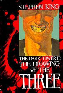 The Drawing of the Three