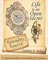 Life is an Open Secret : Ramadan Special