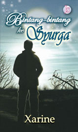 Bintang-bintang ke Syurga