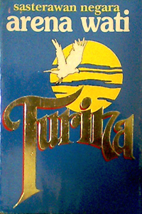 Turina (Paperback)