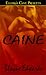 Caine
