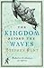 The Kingdom Beyond the Waves (Jackelian, #2)