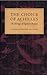 The Choice of Achilles: The Ideology of Figure in the Epic