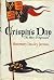 Crispin's Day: The Glory of Agincourt