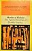 The Apprenticeship of Duddy Kravitz by Mordecai Richler