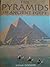 The Pyramids of Ancient Egypt