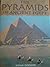 The Pyramids of Ancient Egypt