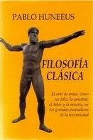 Filosofía Clásica (Paperback)