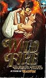 Wild Fire