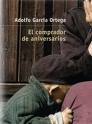 El comprador de aniversarios (Paperback)