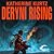 Deryni Rising (The Chronicles of the Deryni #1)