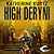 High Deryni (The Chronicles of the Deryni #3)