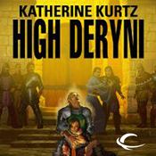 High Deryni