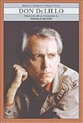 Don DeLillo