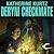 Deryni Checkmate (The Chronicles of the Deryni, #2)