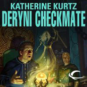 Deryni Checkmate