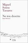 No teu deserto
