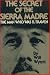 The Secret of Sierra Madre:...