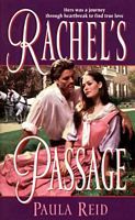 Rachel's Passage (Paperback)