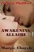 Awakenine Allaire