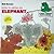 How To Weigh An Elephant (A...