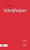 Schrijfwijzer