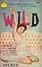 Wild