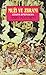 Muži ve zbrani by Terry Pratchett