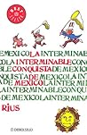 La interminable c...