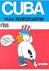 Cuba para principiantes