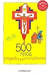 500 años fregados...