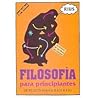 Filosofía para pr...