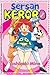 SERSAN KERORO PINK - Pretty Heroins