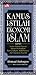 Kamus Istilah Ekonomi Islam by Ahmad Subagyo