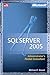SQL SERVER 2005 Administrators Pocket Consultant